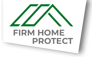 Firme Home Protect