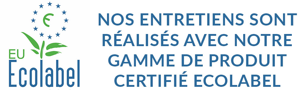 FIRME HOME PROTECT SRL : est une entreprise spécialisée dans l’entretien général : ravalement façades, rejointoyage, sablage, nettoyage façades, isolation façades, isolation toiture, réparations toiture, nettoyage toiture, peinture toiture, nettoyage gouttière, réparation et remplacement de gouttière, peinture boiseries, nettoyage panneaux solaire, nettoyage terrasse, etc … Entretien général : Bruxelles, Tournai, Mons, Charleroi, Namur, Marche-en-Famenne, Liège.  N’hésitez pas à nous contacter pour obtenir un devis gratuit ou de plus amples renseignements. FIRME HOME PROTECT : Artisan couvreur en Belgique : Travaux de couverture, zinguerie, nettoyage démoussage peinture hydrofuge toiture, étanchéité toit terrasse, ravalement peinture façade, nettoyage des extérieurs : klinker, pierre bleue.. ... en Belgique : région Flamande, Wallonne et Bruxelles …