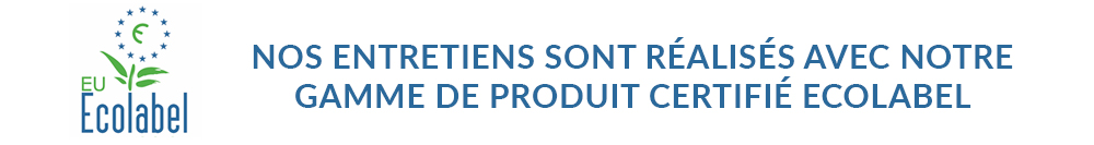 FIRME HOME PROTECT SRL : est une entreprise spécialisée dans l’entretien général : ravalement façades, rejointoyage, sablage, nettoyage façades, isolation façades, isolation toiture, réparations toiture, nettoyage toiture, peinture toiture, nettoyage gouttière, réparation et remplacement de gouttière, peinture boiseries, nettoyage panneaux solaire, nettoyage terrasse, etc … Entretien général : Bruxelles, Tournai, Mons, Charleroi, Namur, Marche-en-Famenne, Liège.  N’hésitez pas à nous contacter pour obtenir un devis gratuit ou de plus amples renseignements. FIRME HOME PROTECT : Artisan couvreur en Belgique : Travaux de couverture, zinguerie, nettoyage démoussage peinture hydrofuge toiture, étanchéité toit terrasse, ravalement peinture façade, nettoyage des extérieurs : klinker, pierre bleue.. ... en Belgique : région Flamande, Wallonne et Bruxelles …